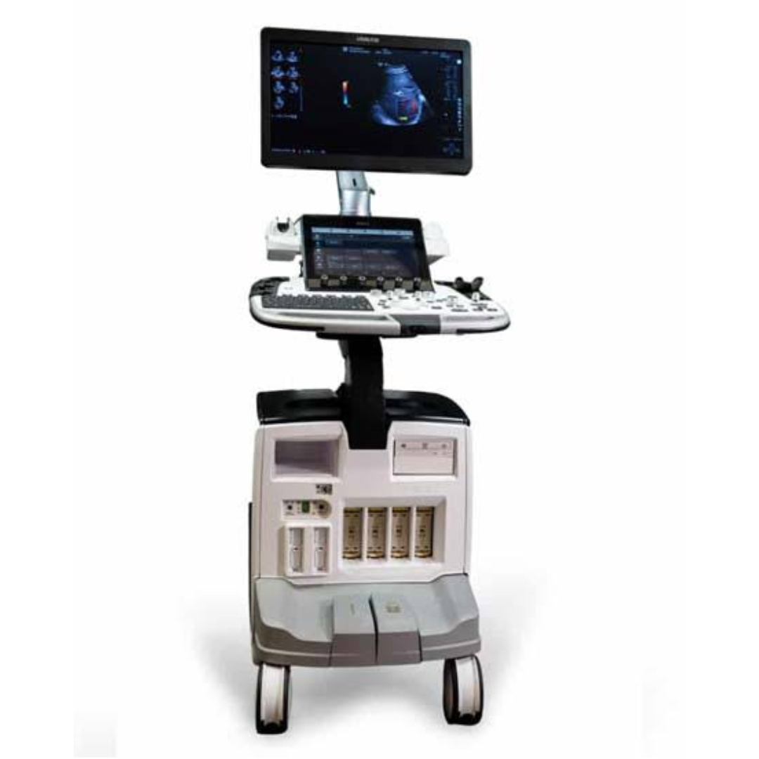 X-Rays