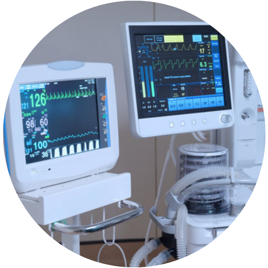 Clinical High-Field MRI Scanner