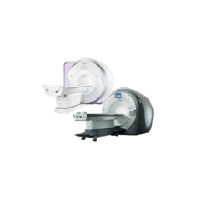 Wide Bore MRI