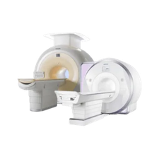 1.5 Tesla MRI