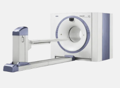 Siemens Biograph 16