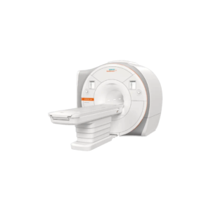 Magnetom Amira
