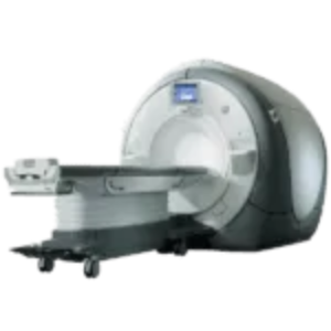 Discovery MR-750w