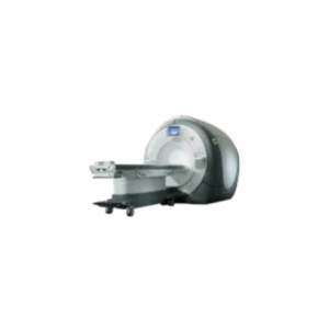 Discovery MR-750w