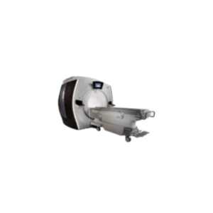 Discovery MR-750w GEM