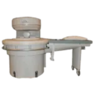 Esaote E-Scan