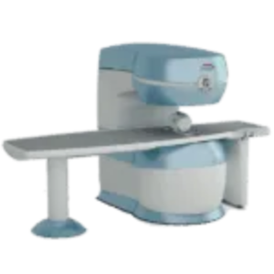 Esaote S-Scan