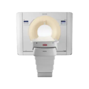 Philips Brilliance iCT