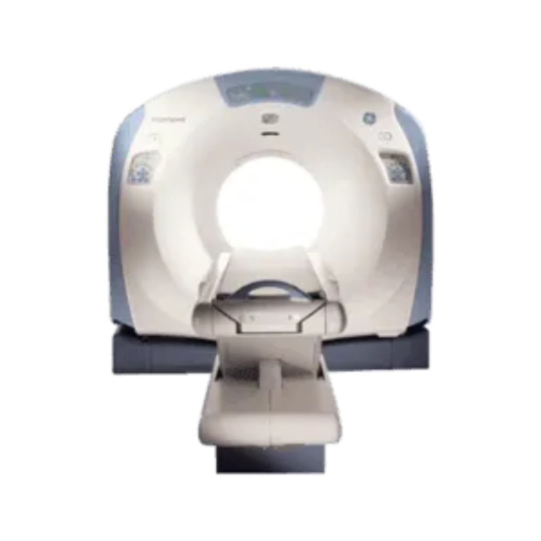 GE Bright Speed Elite
