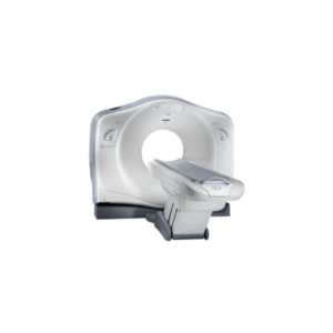 GE LightSpeed PRO
