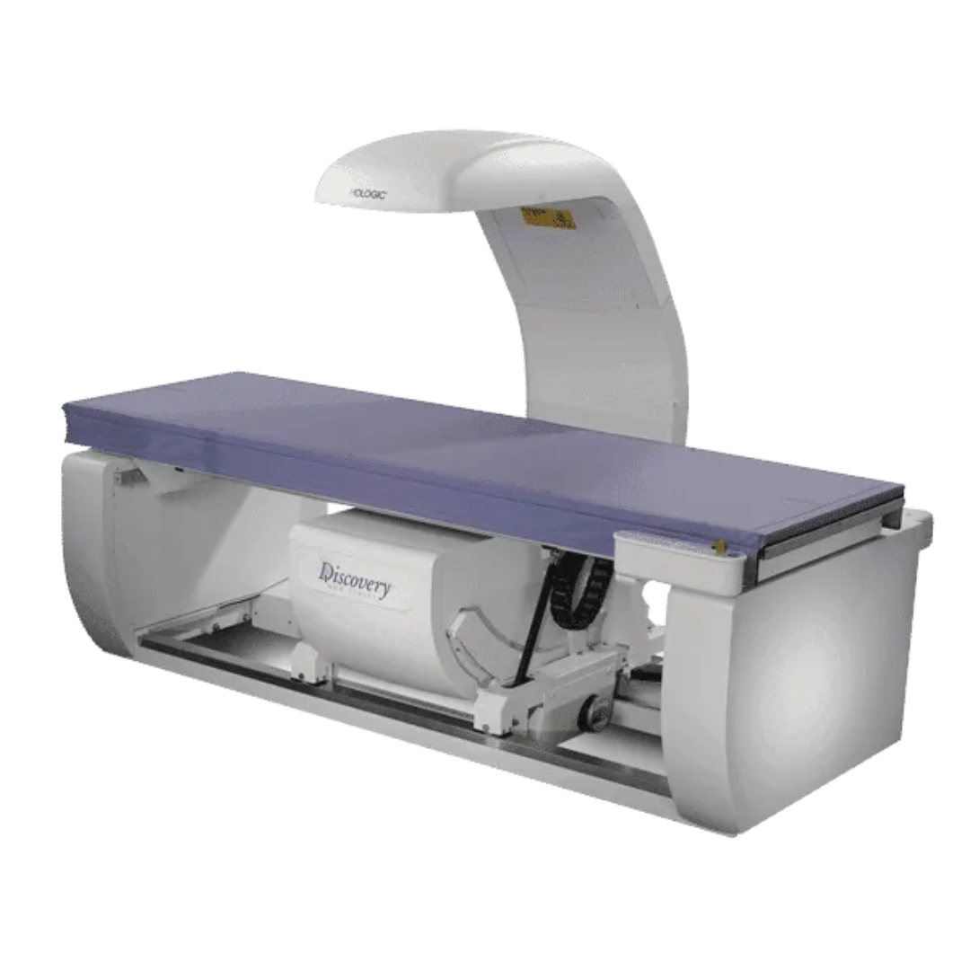 Hologic Discovery