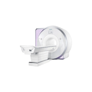 Magnetom Aera
