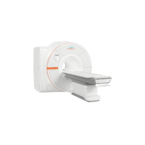 Magnetom Altea