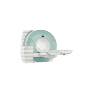 Magnetom Avanto