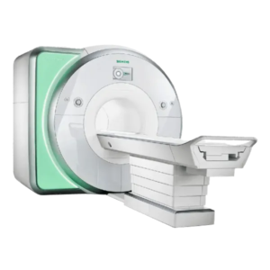 Magnetom Avanto Fit
