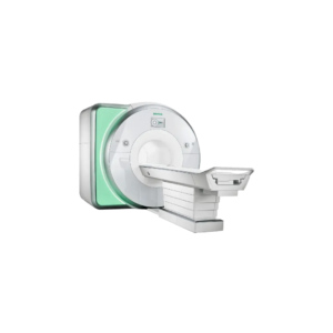 Magnetom Avanto Fit