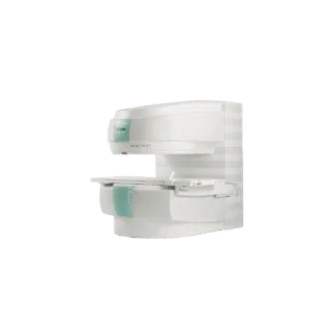 Magnetom C