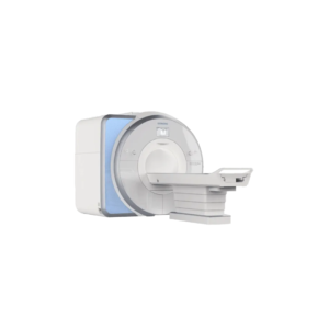 Magnetom Skyra
