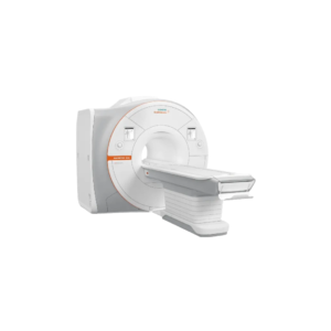 Magnetom Sola