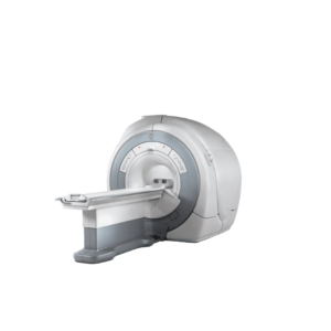 Optima MR-360