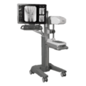 Orthoscan Mobile DI Mini