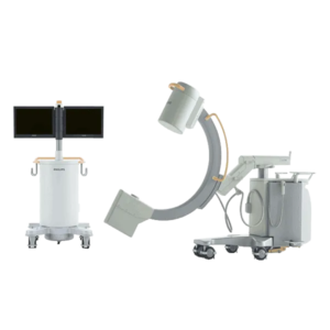 Philips BV Endura Mobile