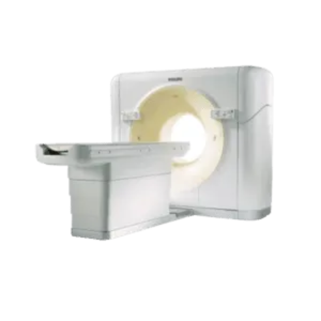 Philips Brilliance