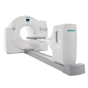 Siemens Biograph mCT Flow