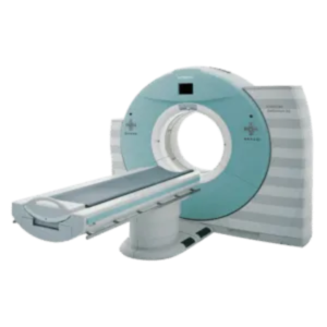 Siemens Definition DS