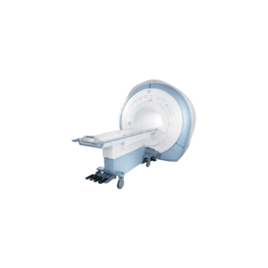 Signa EchoSpeed Plus