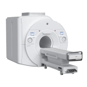 Signa Premier XT
